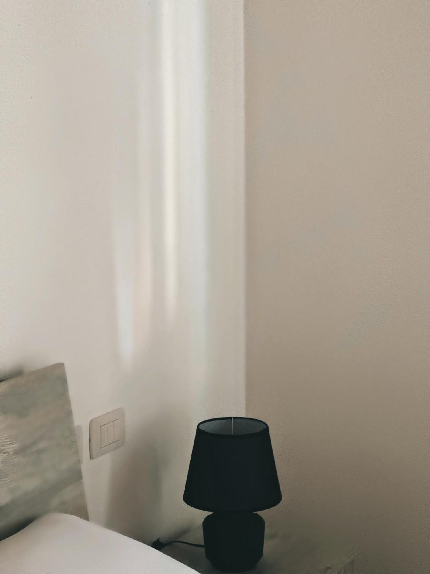 Js House Shkoder 2 아파트 외부 사진