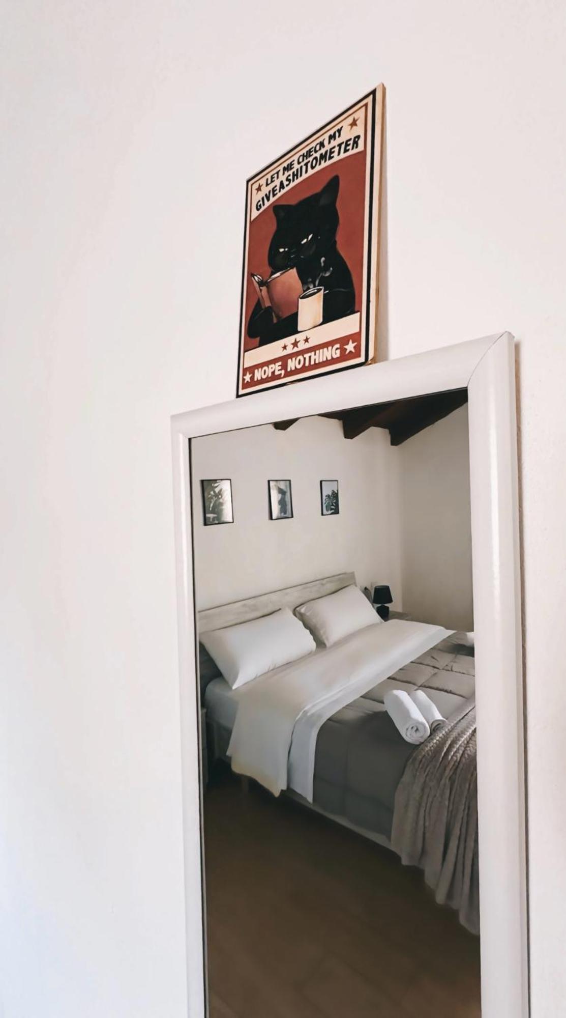 Js House Shkoder 2 아파트 외부 사진