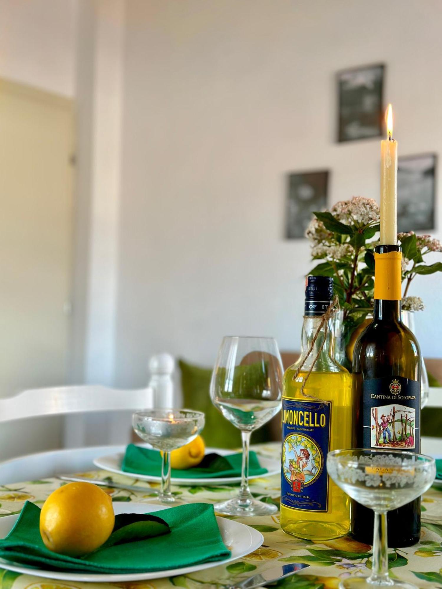 Js House Shkoder 2 아파트 외부 사진